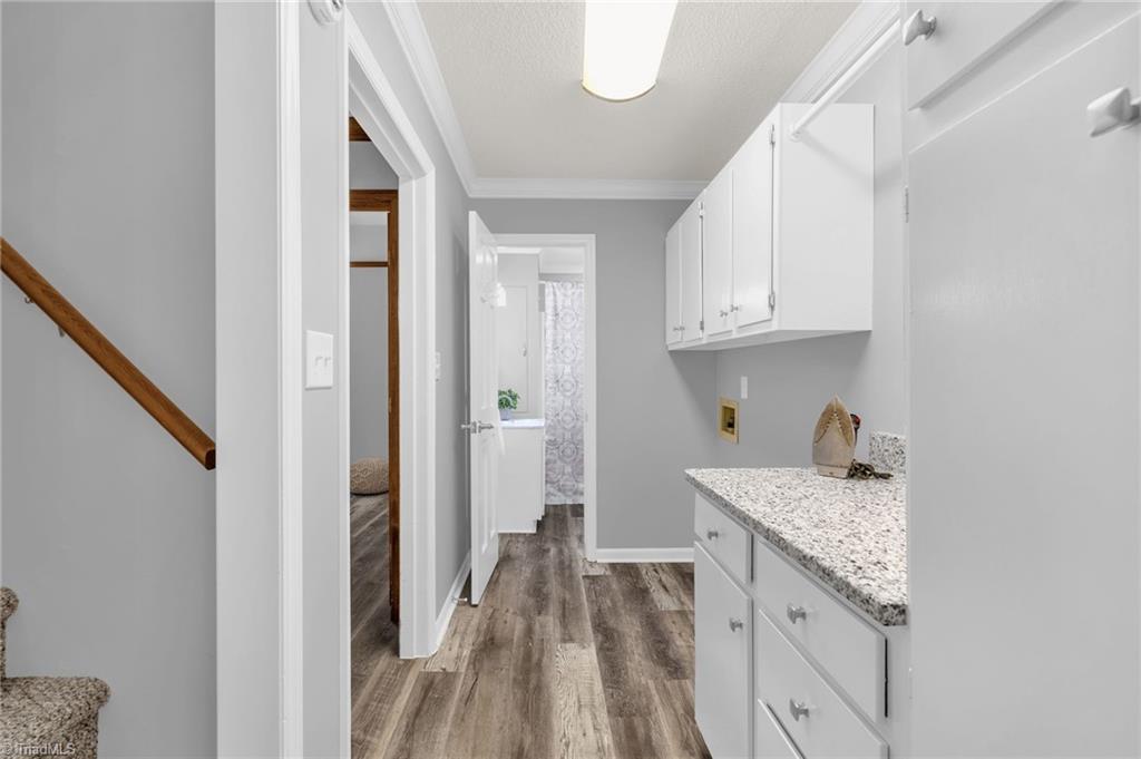 2190 Lindsey Bridge Road Property Photo 28