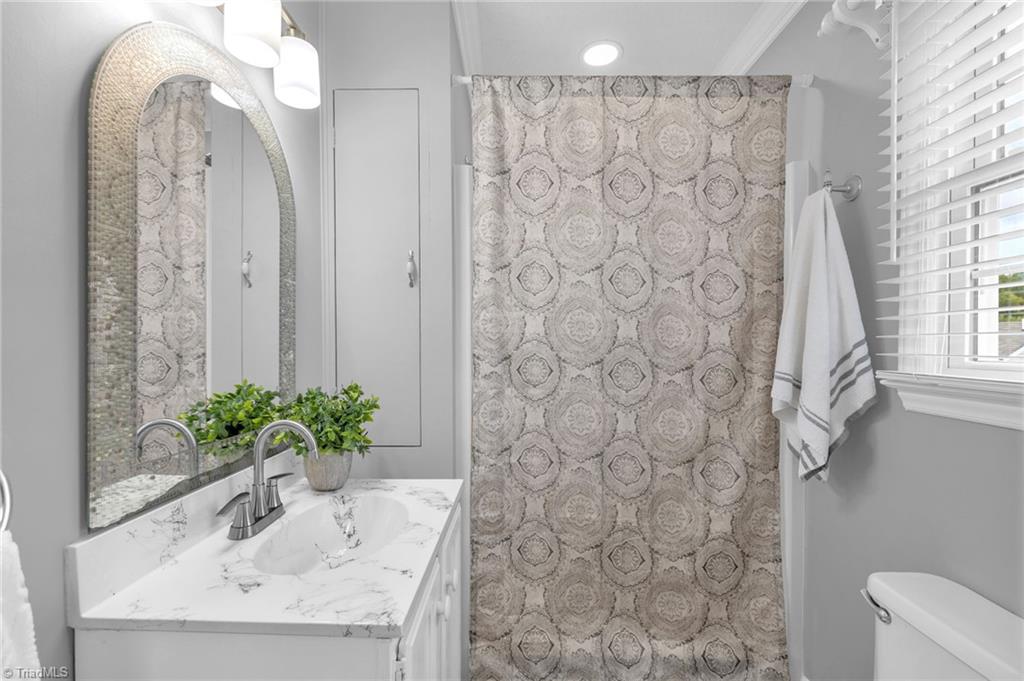 2190 Lindsey Bridge Road Property Photo 29