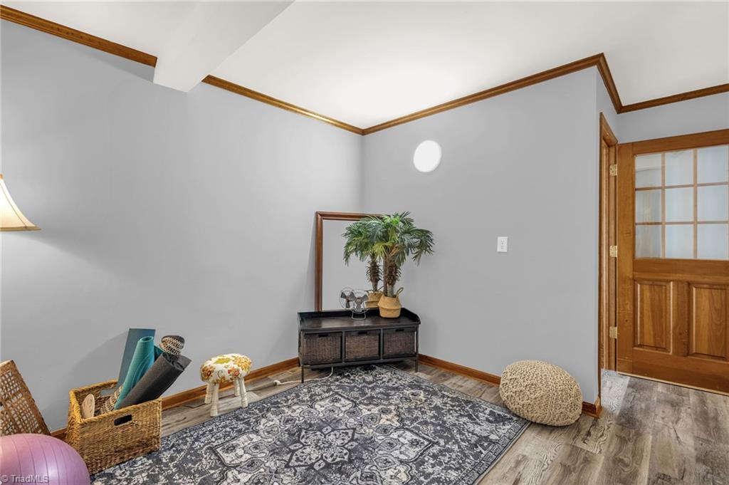 2190 Lindsey Bridge Road Property Photo 30