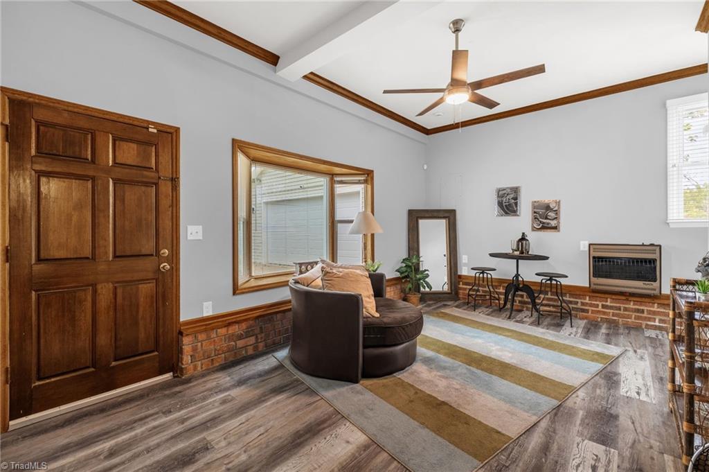 2190 Lindsey Bridge Road Property Photo 31