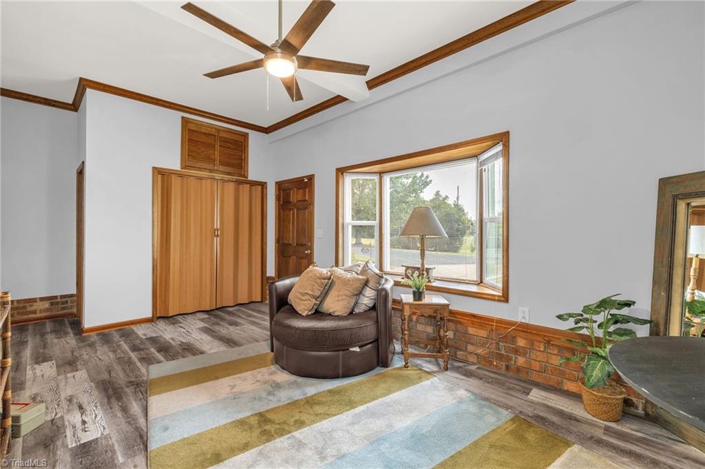 2190 Lindsey Bridge Road Property Photo 32