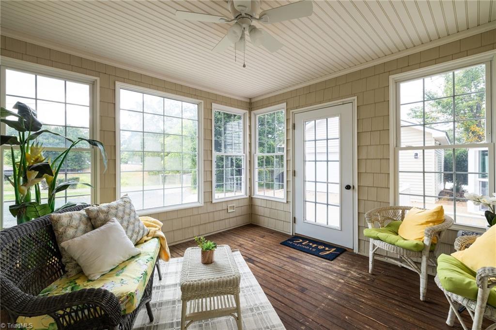 2190 Lindsey Bridge Road Property Photo 33