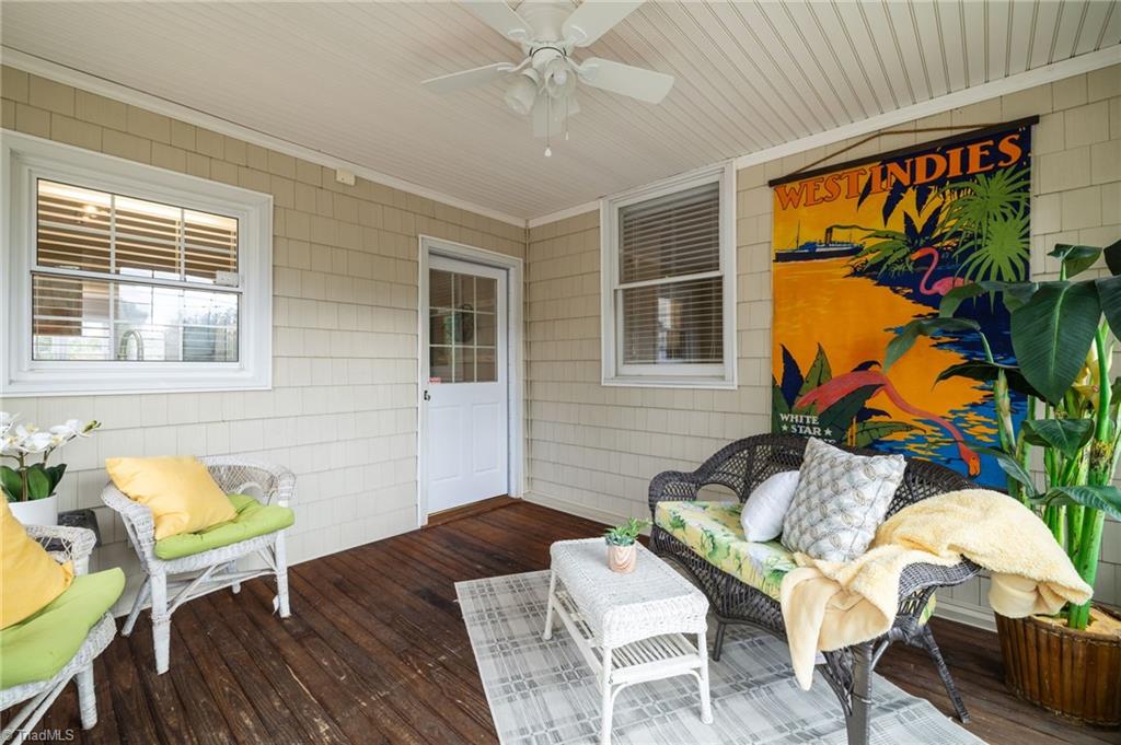 2190 Lindsey Bridge Road Property Photo 34