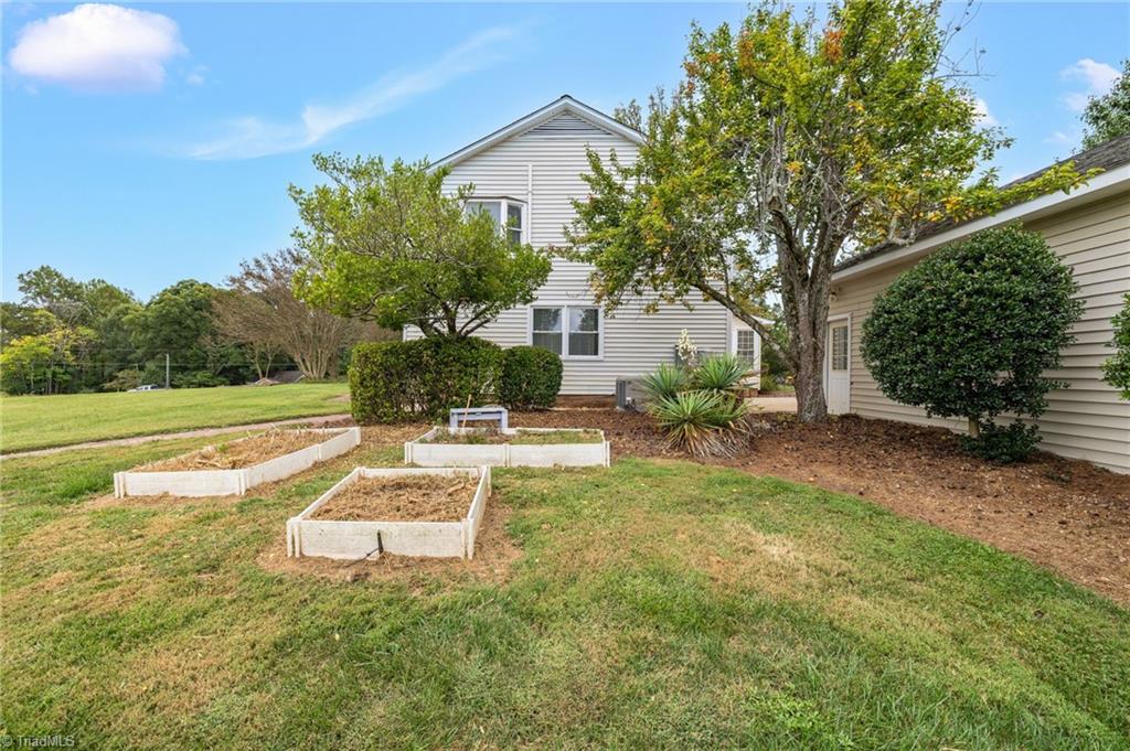 2190 Lindsey Bridge Road Property Photo 36