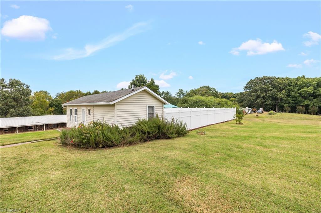 2190 Lindsey Bridge Road Property Photo 37