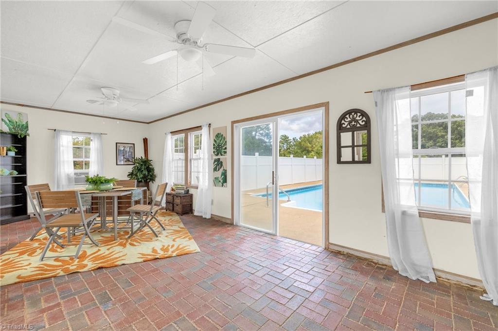 2190 Lindsey Bridge Road Property Photo 38