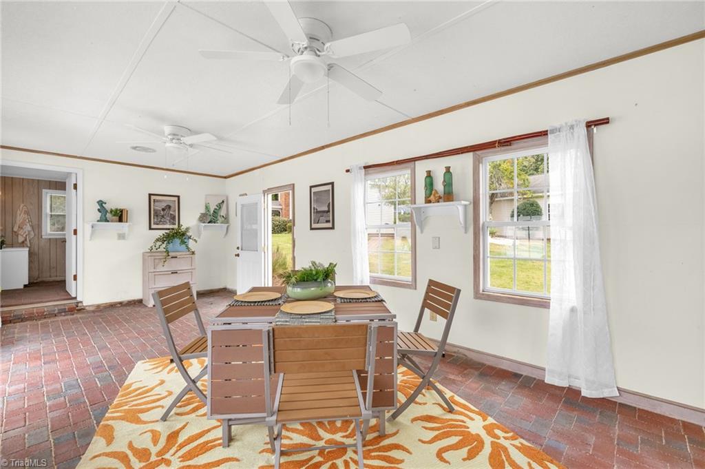 2190 Lindsey Bridge Road Property Photo 39