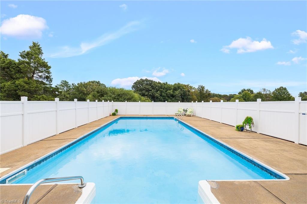 2190 Lindsey Bridge Road Property Photo 40