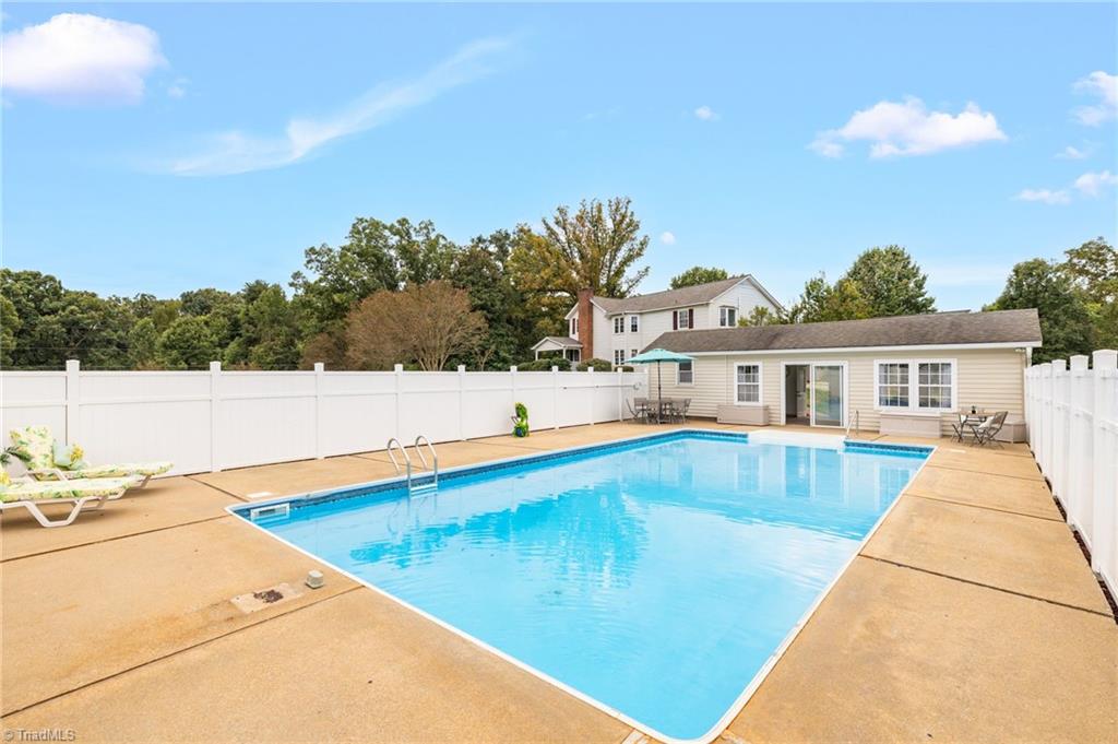 2190 Lindsey Bridge Road Property Photo 41