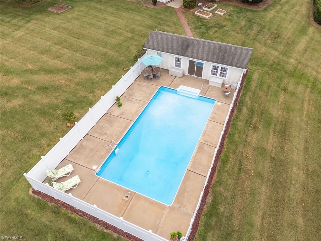 2190 Lindsey Bridge Road Property Photo 42