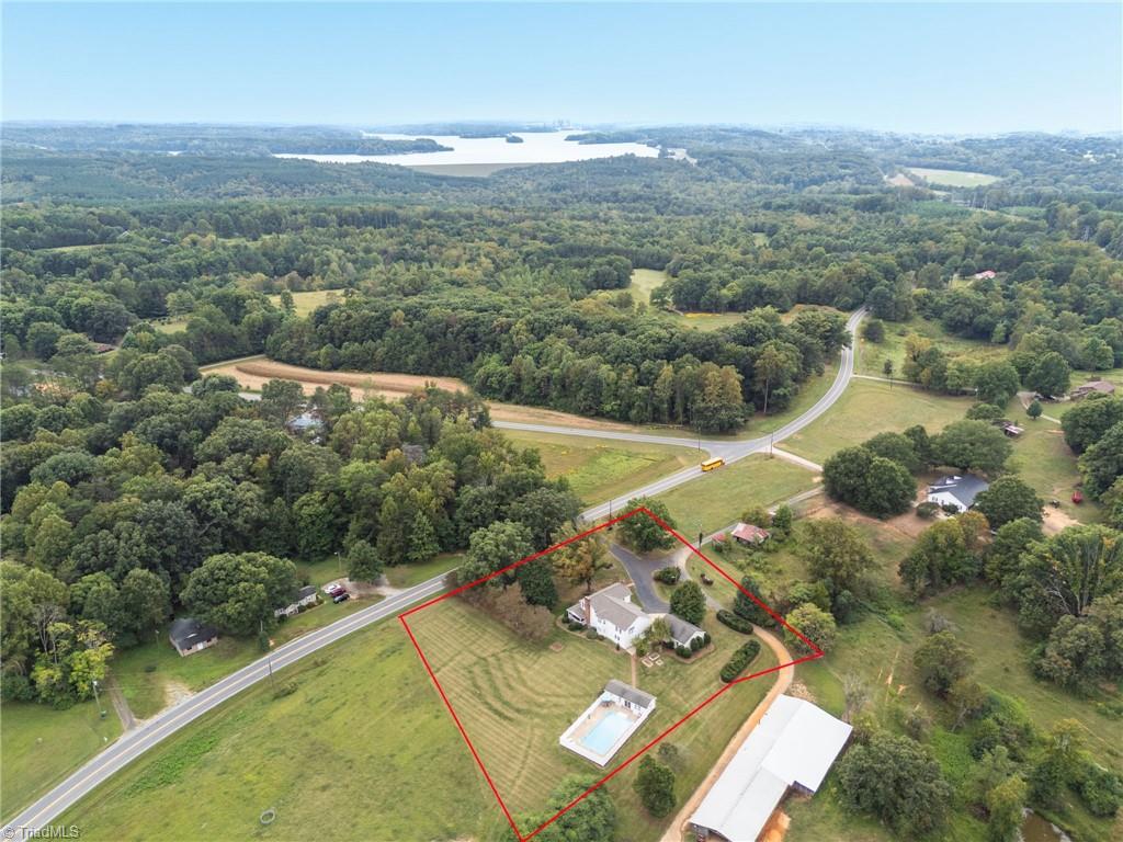 2190 Lindsey Bridge Road Property Photo 43