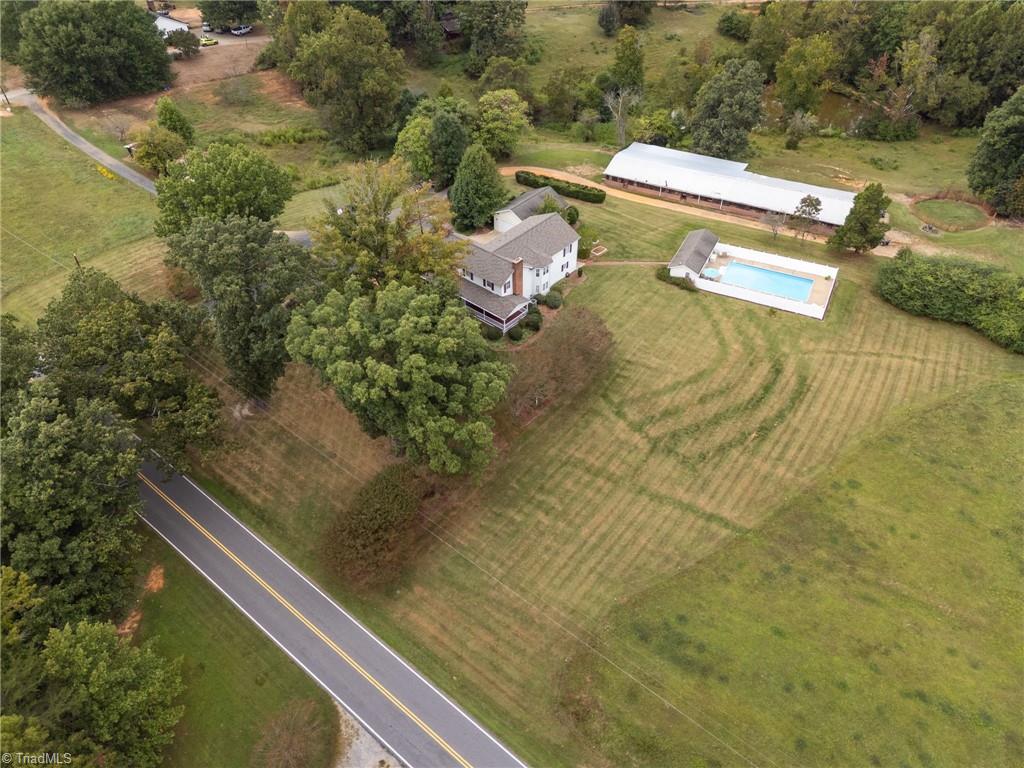 2190 Lindsey Bridge Road Property Photo 44