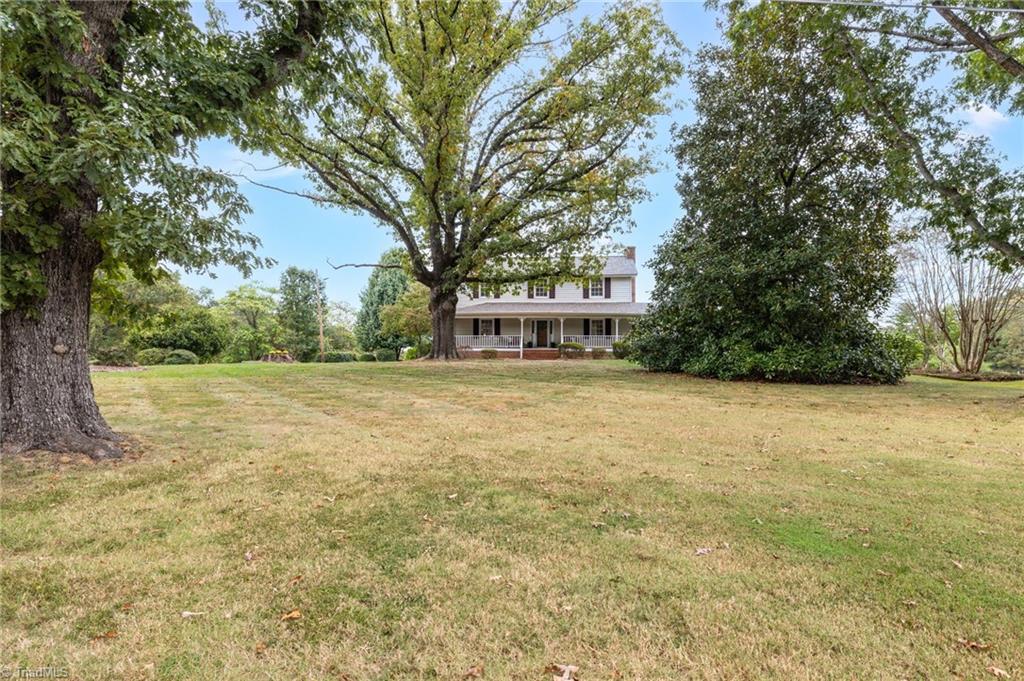 2190 Lindsey Bridge Road Property Photo 45