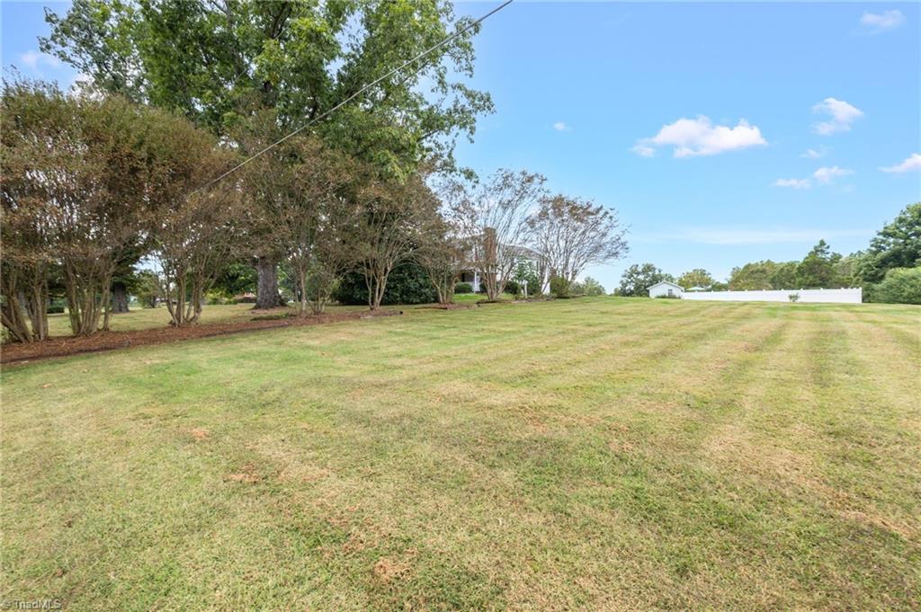 2190 Lindsey Bridge Road Property Photo 46