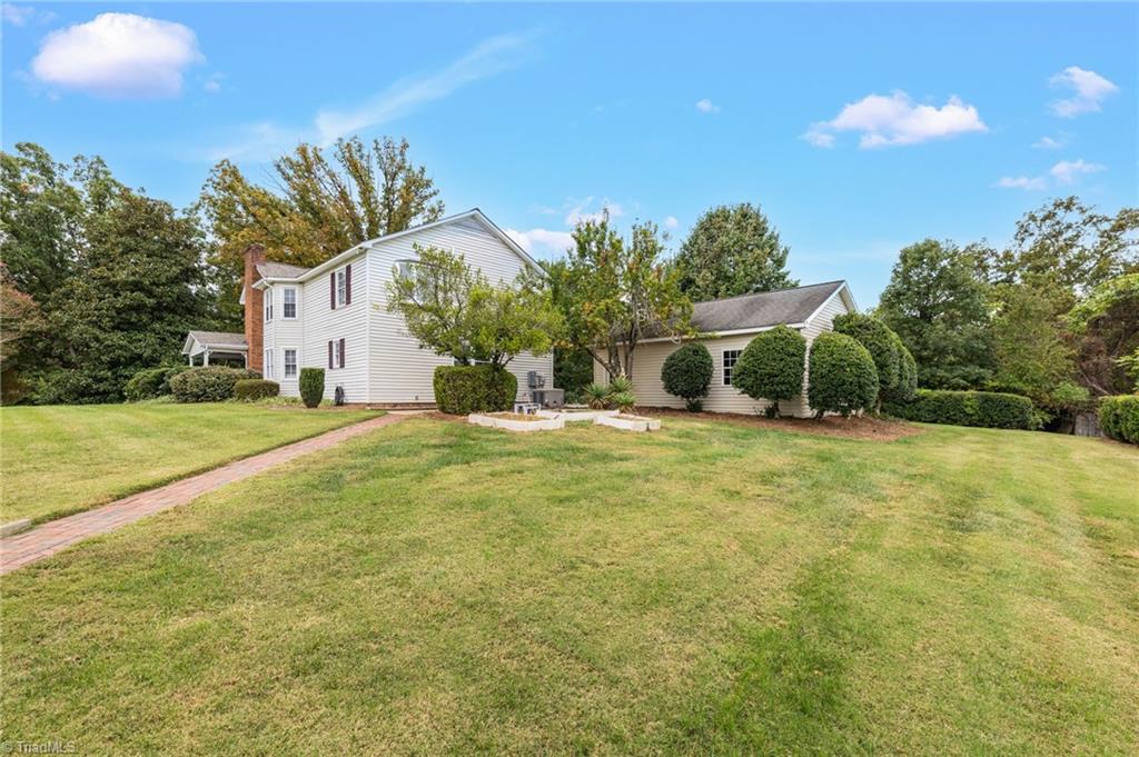 2190 Lindsey Bridge Road Property Photo 47