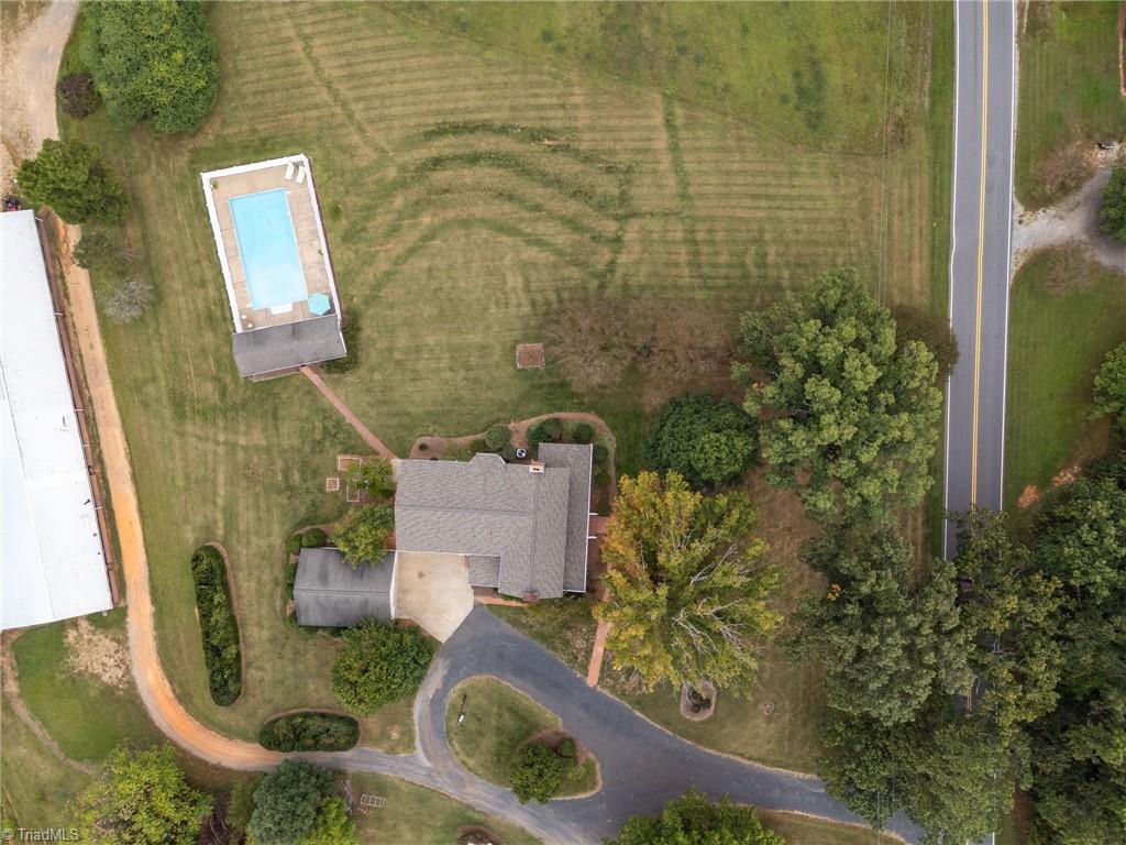 2190 Lindsey Bridge Road Property Photo 48