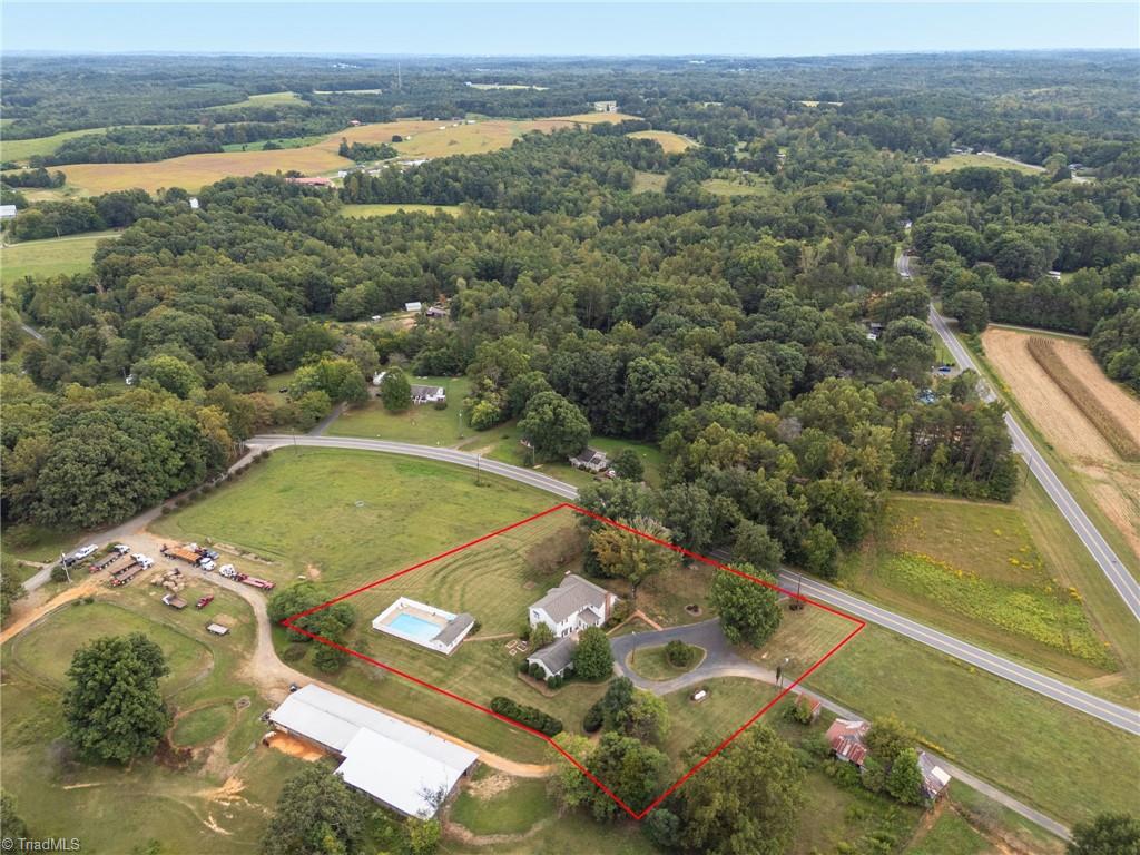 2190 Lindsey Bridge Road Property Photo 49