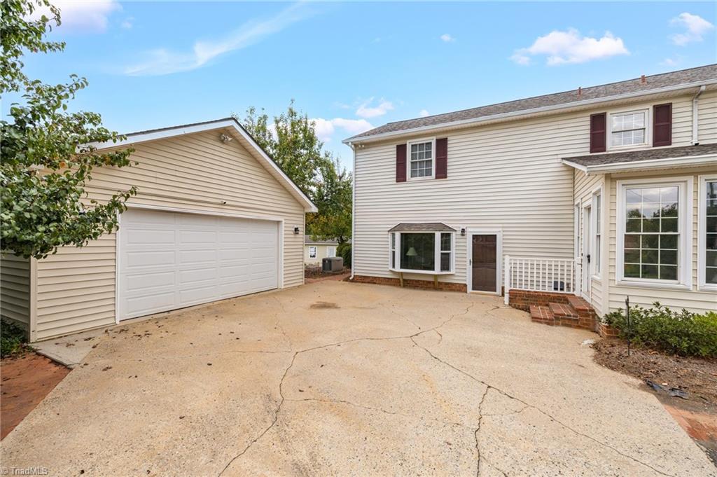 2190 Lindsey Bridge Road Property Photo 50