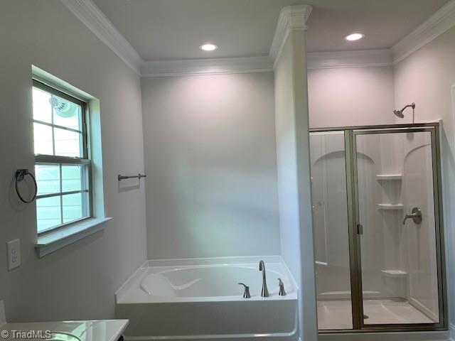 203 Royal Pines Drive Property Photo 8