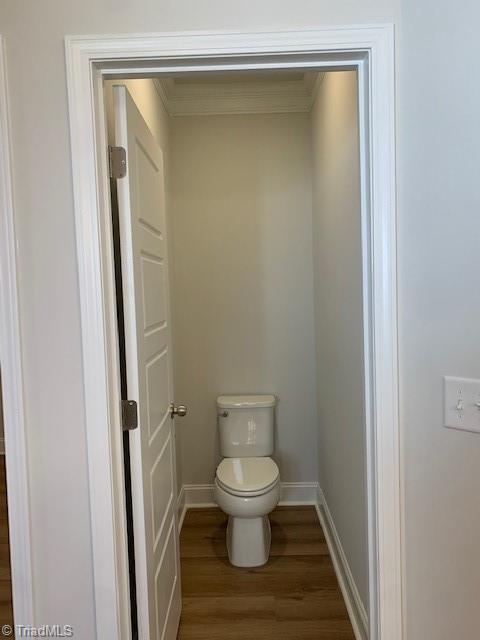 203 Royal Pines Drive Property Photo 11