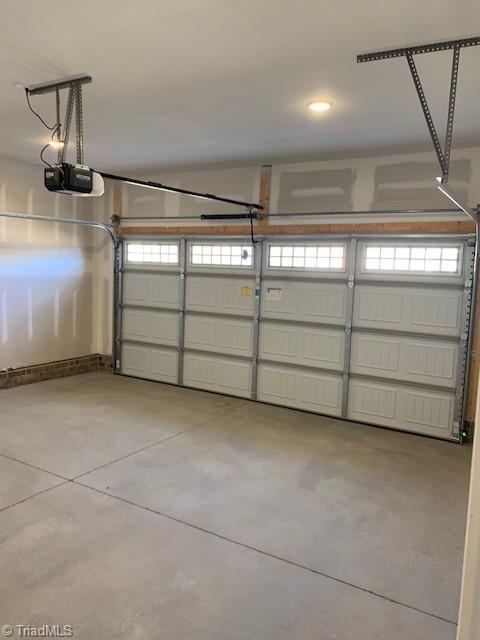 203 Royal Pines Drive Property Photo 13