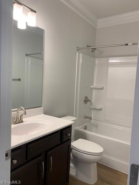 203 Royal Pines Drive Property Photo 15