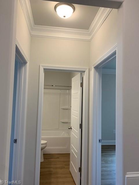 203 Royal Pines Drive Property Photo 16