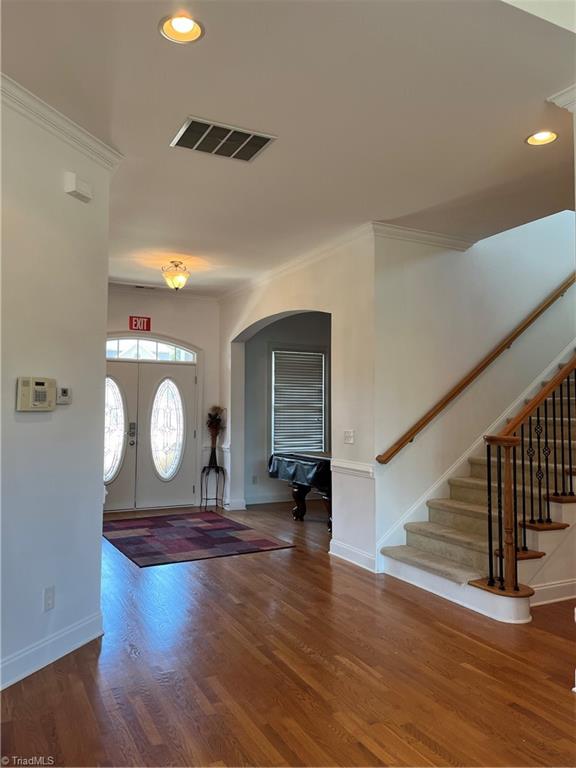 2706 Edenridge Drive Property Photo 6