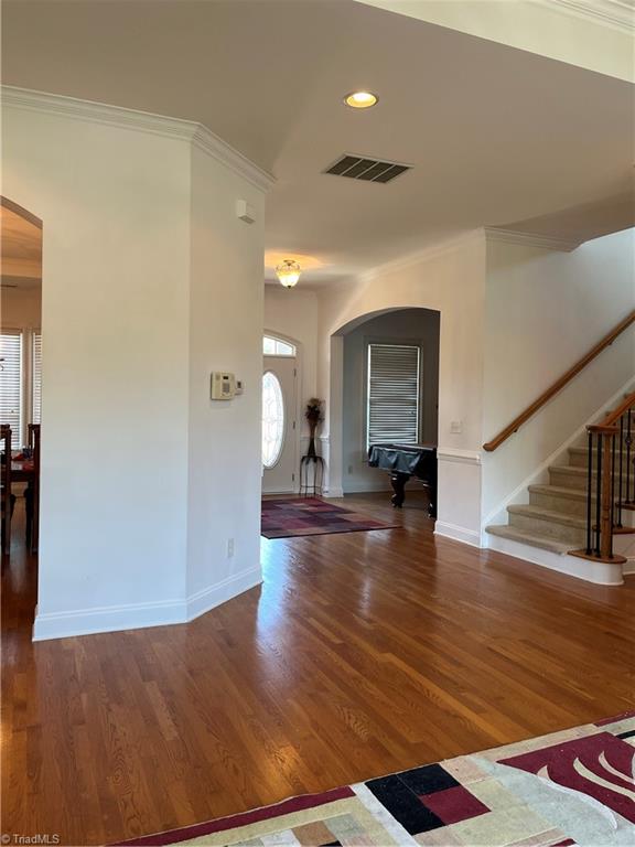 2706 Edenridge Drive Property Photo 7