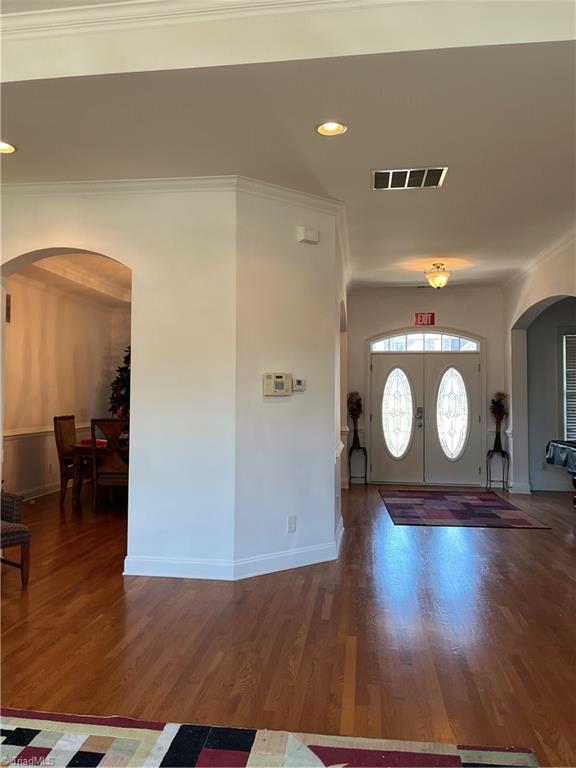 2706 Edenridge Drive Property Photo 8