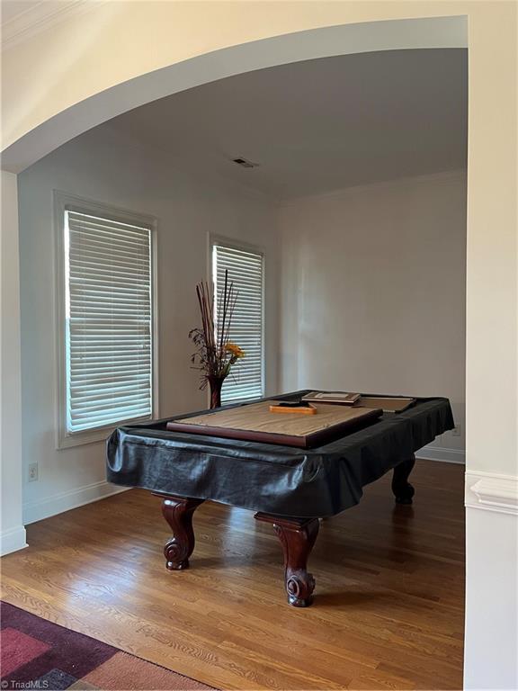 2706 Edenridge Drive Property Photo 10
