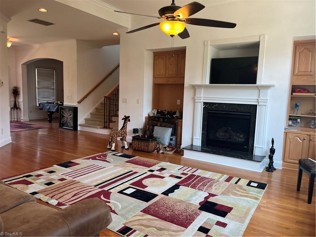 2706 Edenridge Drive Property Photo 11