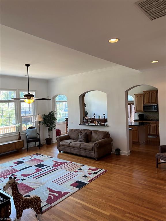 2706 Edenridge Drive Property Photo 12