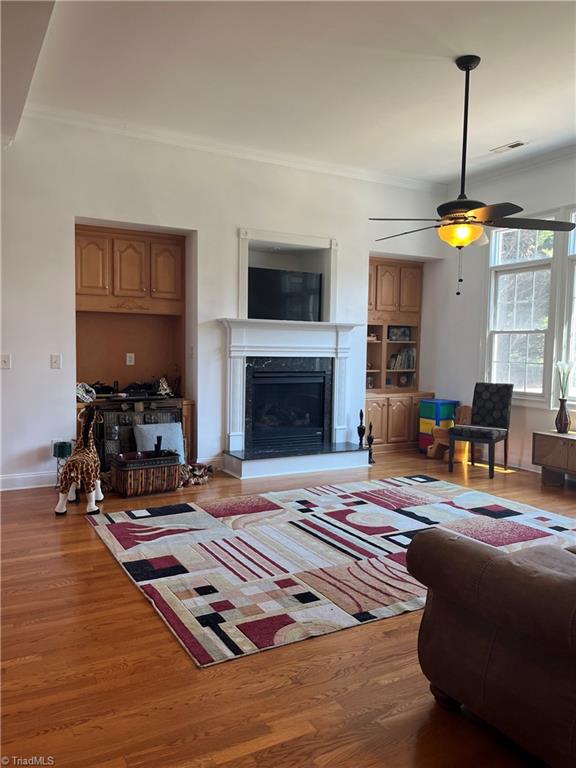 2706 Edenridge Drive Property Photo 13