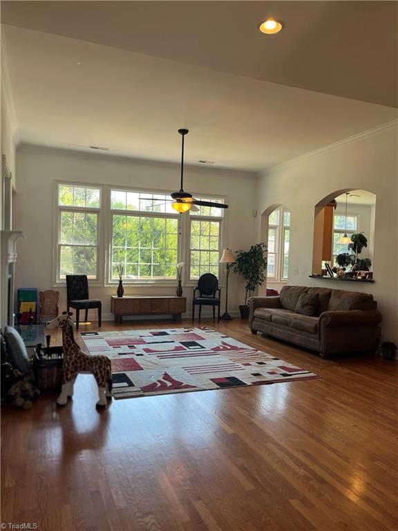2706 Edenridge Drive Property Photo 14