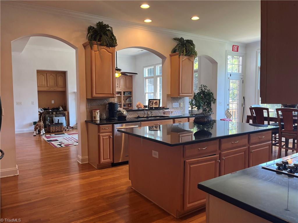 2706 Edenridge Drive Property Photo 15