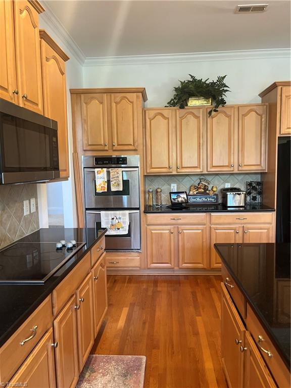 2706 Edenridge Drive Property Photo 16