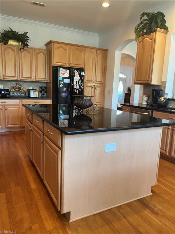 2706 Edenridge Drive Property Photo 17