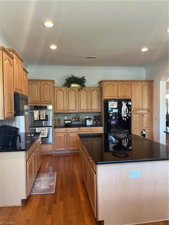 2706 Edenridge Drive Property Photo 18