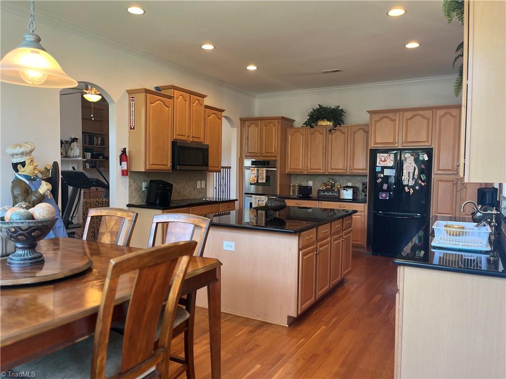 2706 Edenridge Drive Property Photo 19