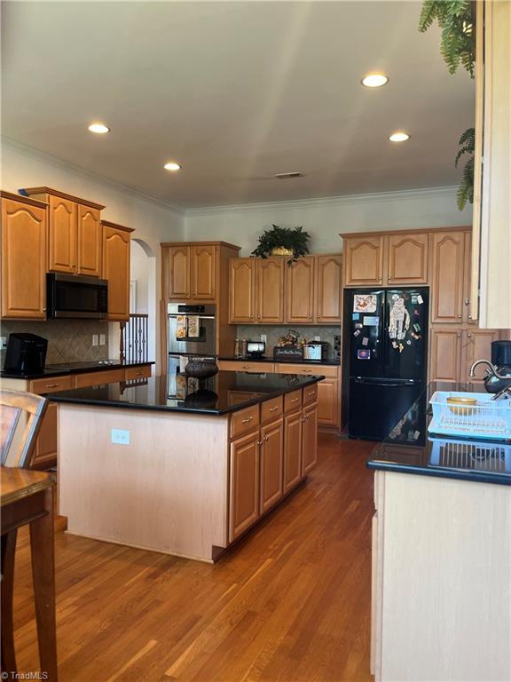 2706 Edenridge Drive Property Photo 20