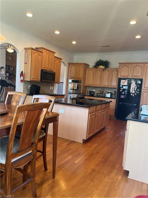 2706 Edenridge Drive Property Photo 21