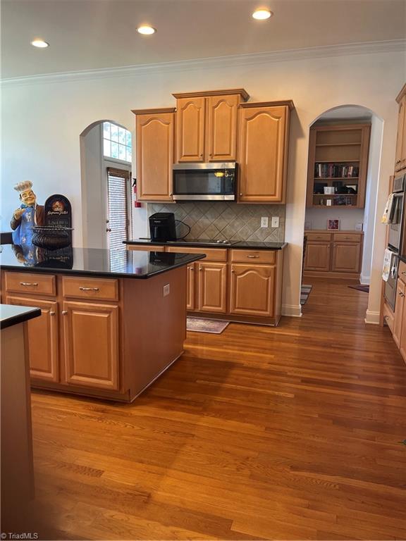 2706 Edenridge Drive Property Photo 22
