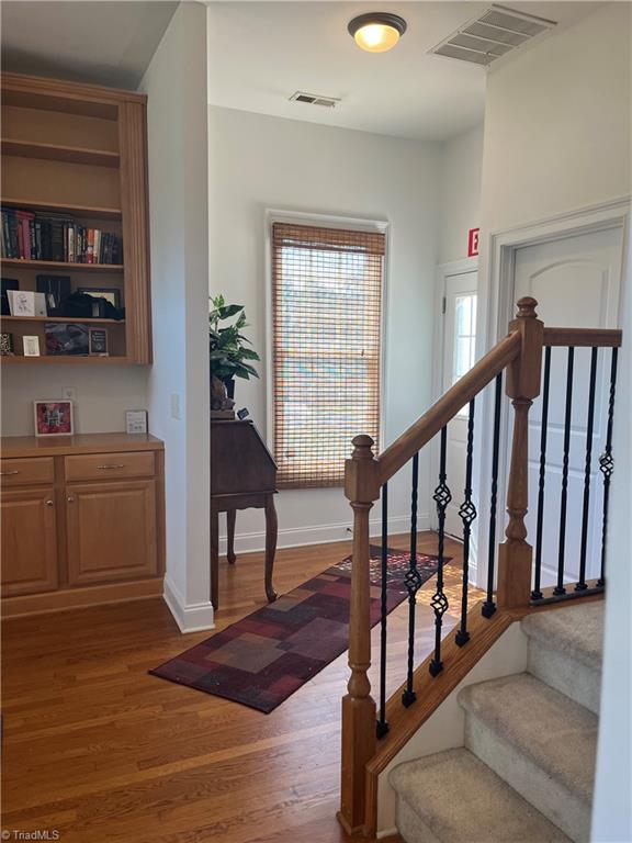 2706 Edenridge Drive Property Photo 23