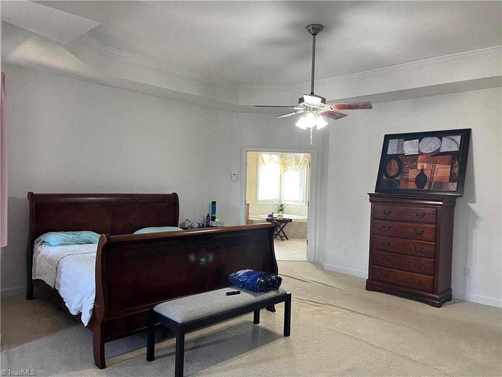 2706 Edenridge Drive Property Photo 25