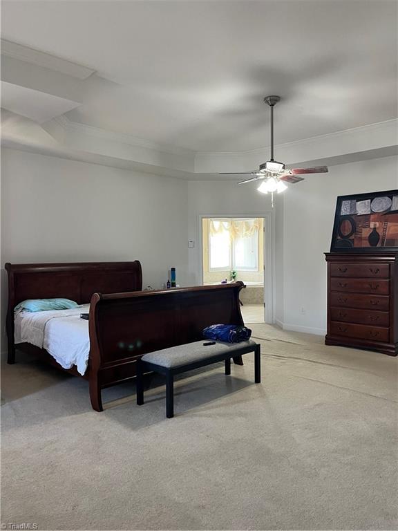 2706 Edenridge Drive Property Photo 26