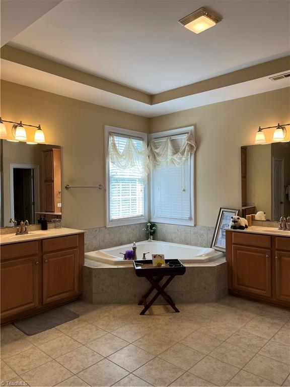 2706 Edenridge Drive Property Photo 28
