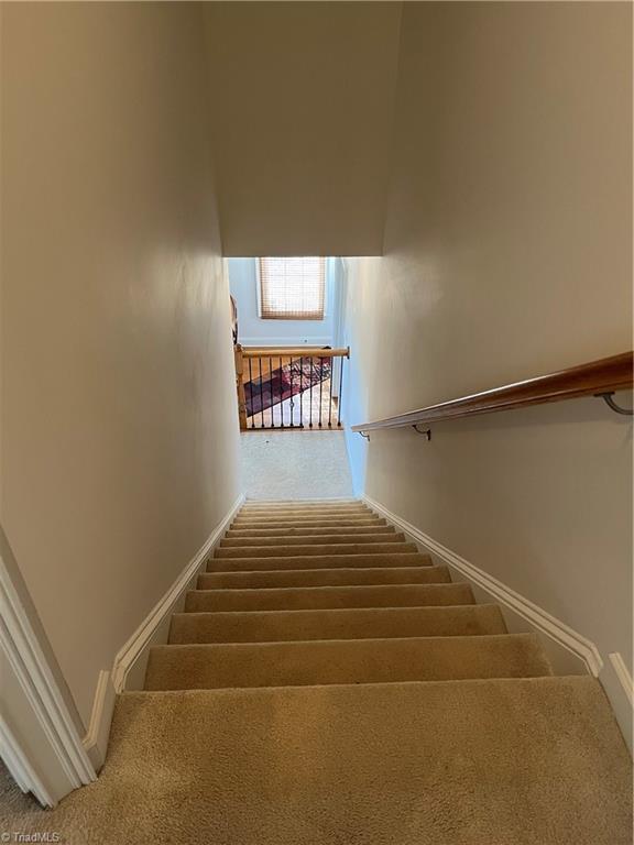 2706 Edenridge Drive Property Photo 30