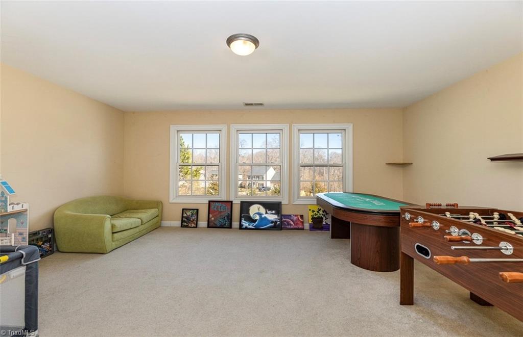 2706 Edenridge Drive Property Photo 31