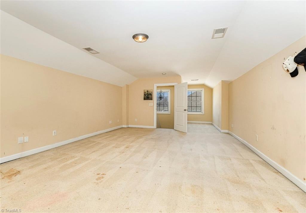 2706 Edenridge Drive Property Photo 33